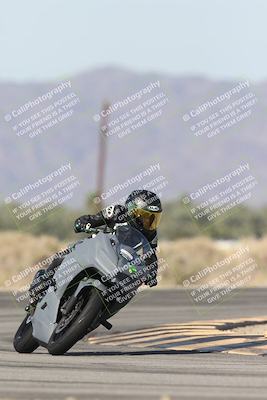 media/Nov-30-2025-TrackXperience (Sun) [[c0061d280f]]/3-Level 1/Session 3 (Turn 16)/